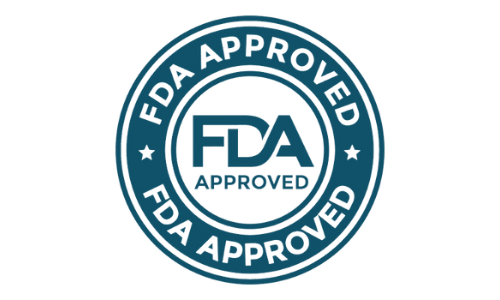 TriVexa FDA Approved